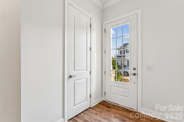 151 Heathbrook Lane, Waxhaw, NC 28173