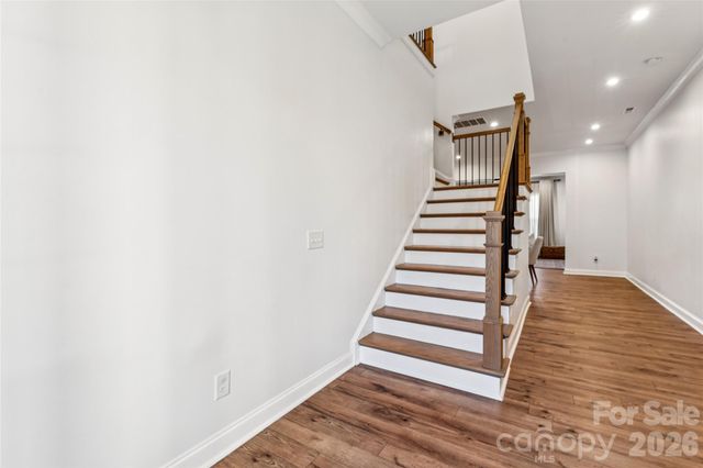 151 Heathbrook Lane, Waxhaw, NC 28173