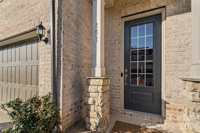 151 Heathbrook Lane, Waxhaw, NC 28173