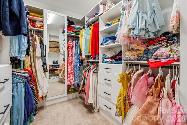 151 Heathbrook Lane, Waxhaw, NC 28173