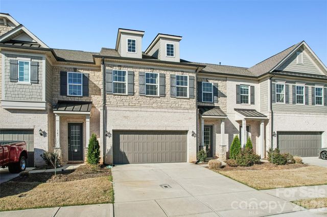 151 Heathbrook Lane, Waxhaw, NC 28173