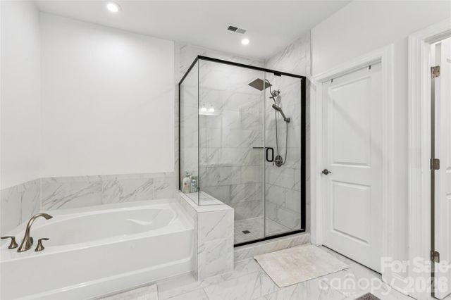 151 Heathbrook Lane, Waxhaw, NC 28173