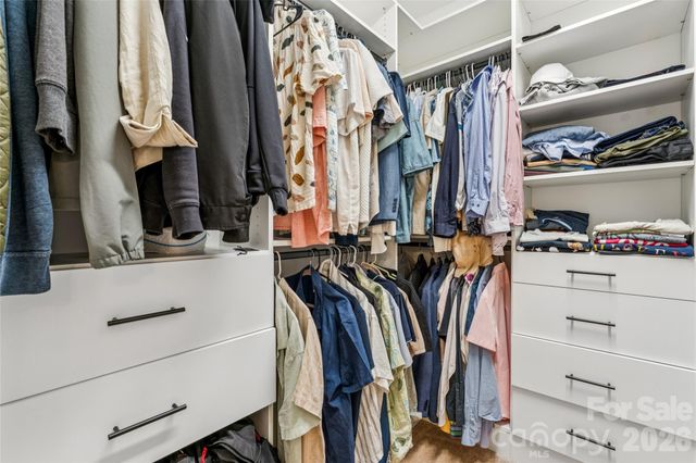 151 Heathbrook Lane, Waxhaw, NC 28173