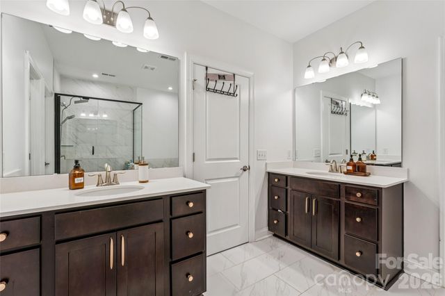 151 Heathbrook Lane, Waxhaw, NC 28173