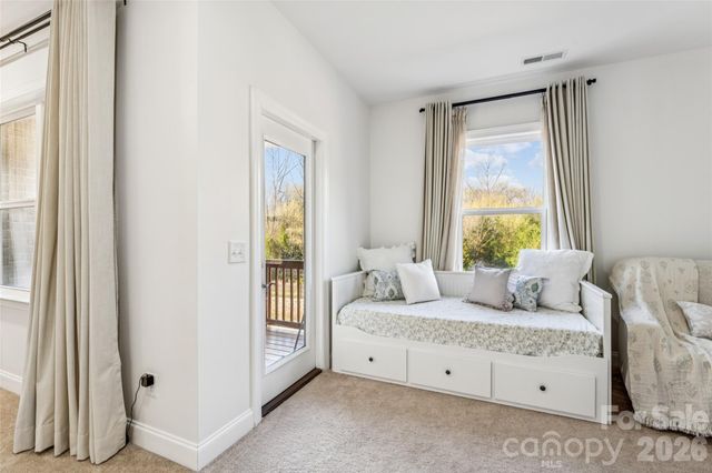 151 Heathbrook Lane, Waxhaw, NC 28173