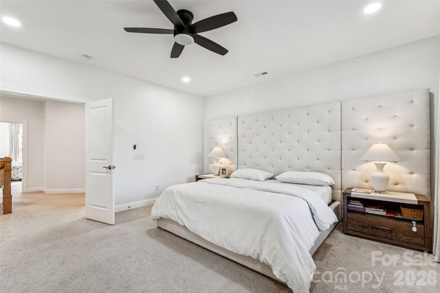 151 Heathbrook Lane, Waxhaw, NC 28173