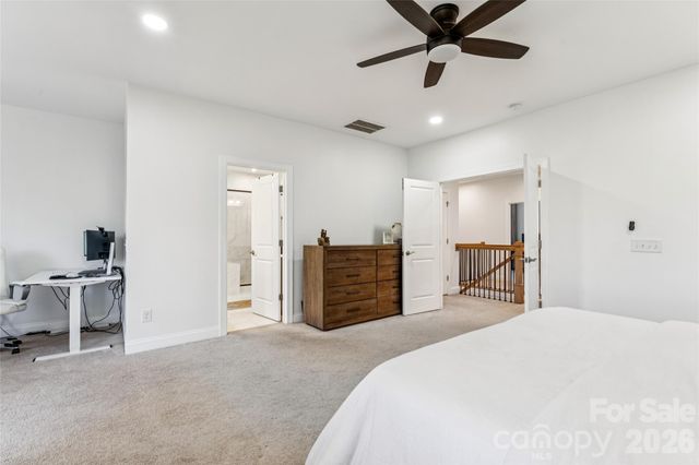 151 Heathbrook Lane, Waxhaw, NC 28173