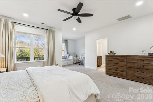 151 Heathbrook Lane, Waxhaw, NC 28173