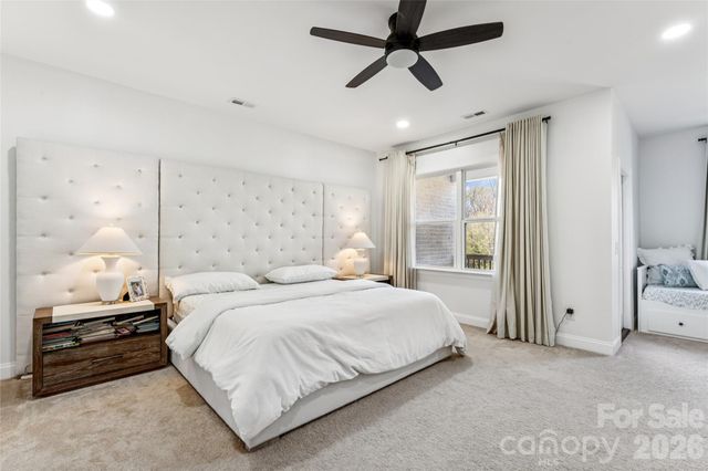 151 Heathbrook Lane, Waxhaw, NC 28173