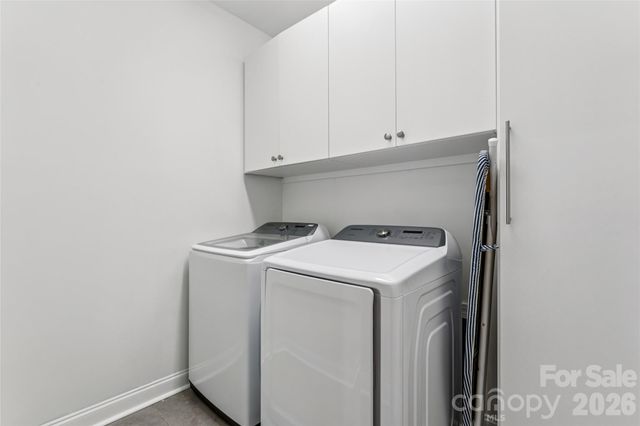 151 Heathbrook Lane, Waxhaw, NC 28173