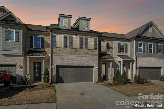 151 Heathbrook Lane, Waxhaw, NC 28173