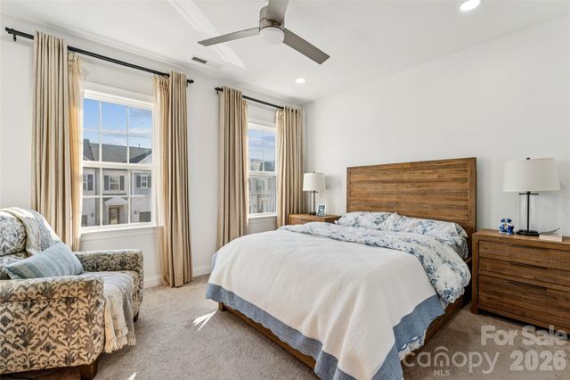 151 Heathbrook Lane, Waxhaw, NC 28173