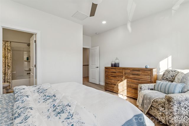 151 Heathbrook Lane, Waxhaw, NC 28173