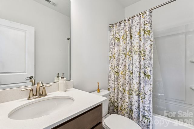 151 Heathbrook Lane, Waxhaw, NC 28173