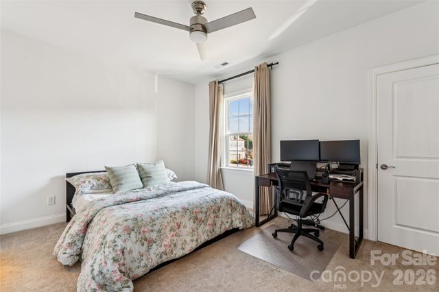 151 Heathbrook Lane, Waxhaw, NC 28173