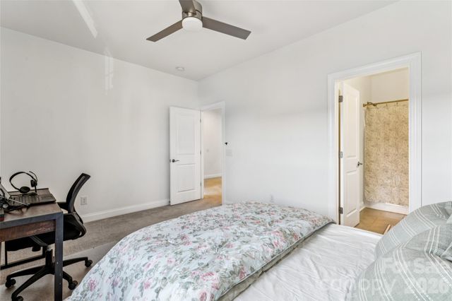 151 Heathbrook Lane, Waxhaw, NC 28173