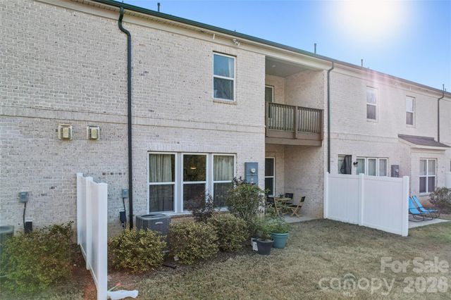 151 Heathbrook Lane, Waxhaw, NC 28173