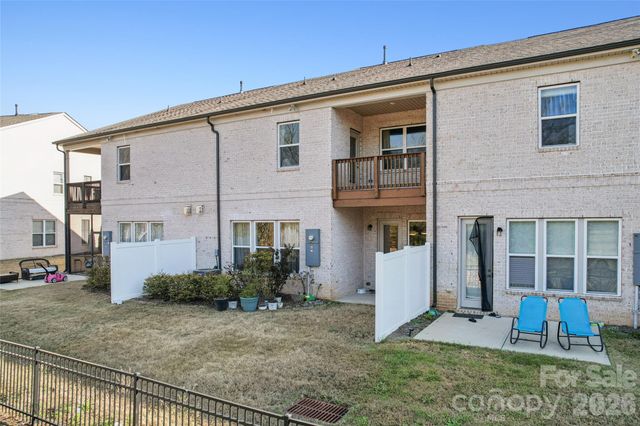 151 Heathbrook Lane, Waxhaw, NC 28173