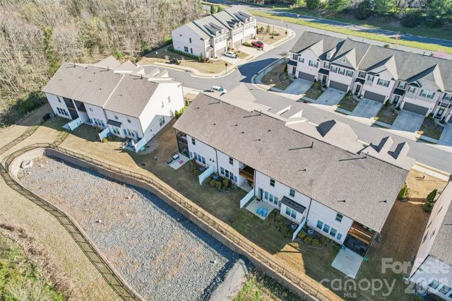 151 Heathbrook Lane, Waxhaw, NC 28173