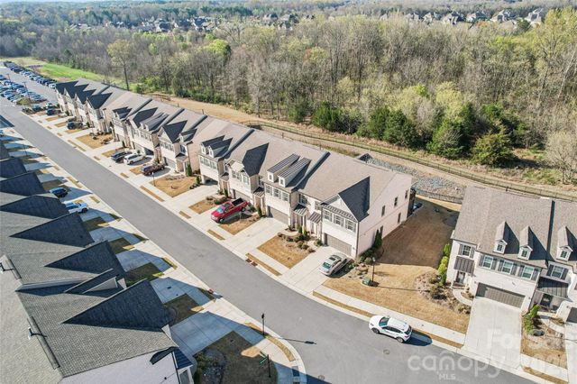 151 Heathbrook Lane, Waxhaw, NC 28173