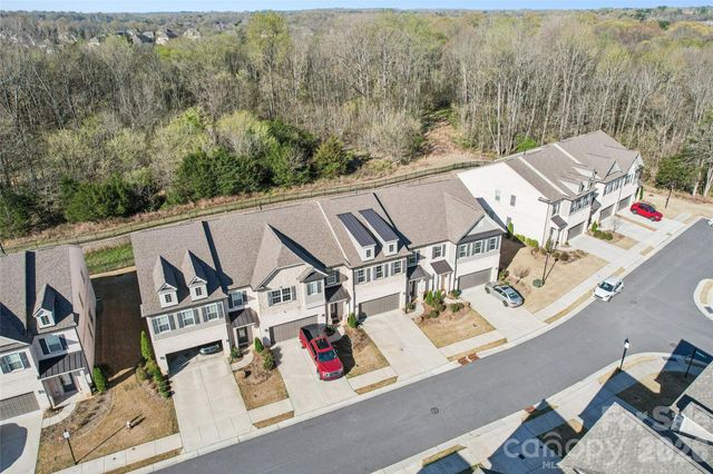 151 Heathbrook Lane, Waxhaw, NC 28173