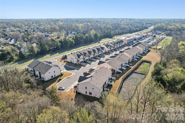 151 Heathbrook Lane, Waxhaw, NC 28173