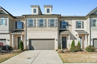 151 Heathbrook Lane, Waxhaw, NC 28173
