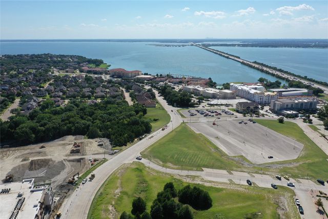 TBD Summer Lee Drive, Rockwall, TX 75032