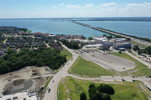 TBD Summer Lee Drive, Rockwall, TX 75032