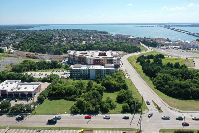 TBD Summer Lee Drive, Rockwall, TX 75032