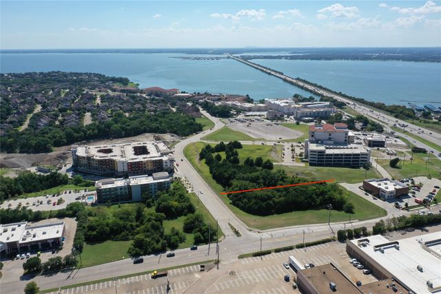 TBD Summer Lee Drive, Rockwall, TX 75032