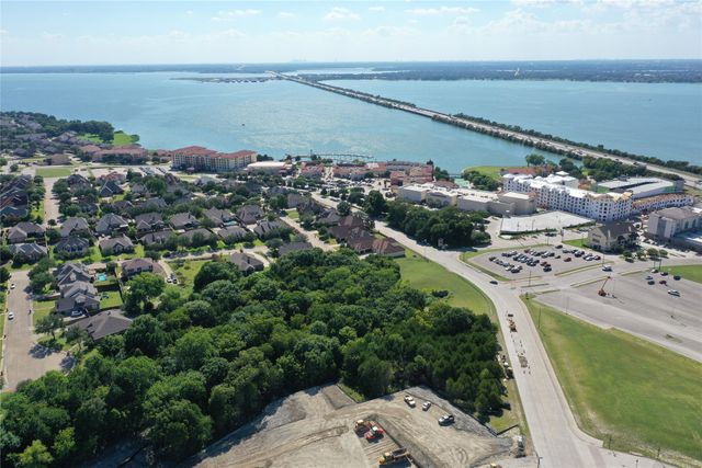 TBD Summer Lee Drive, Rockwall, TX 75032