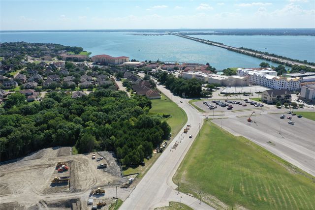 TBD Summer Lee Drive, Rockwall, TX 75032
