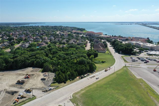 TBD Summer Lee Drive, Rockwall, TX 75032