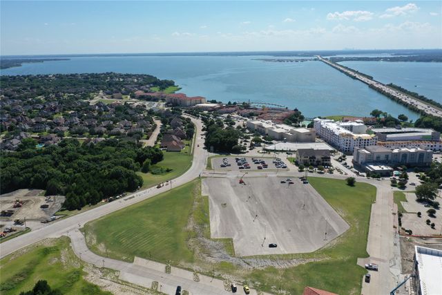 TBD Summer Lee Drive, Rockwall, TX 75032