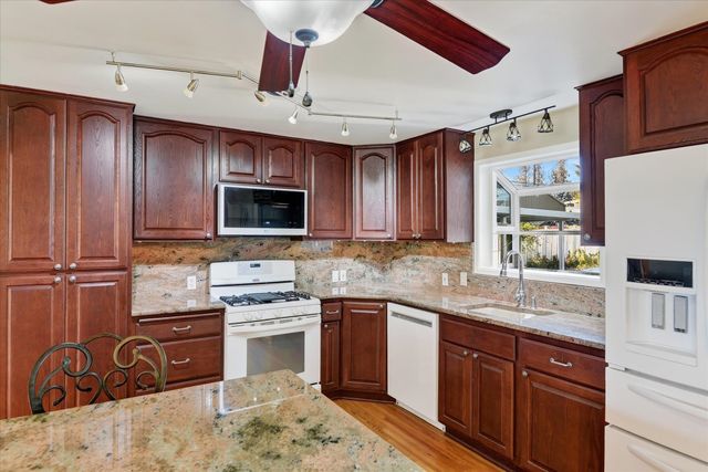 2836 W HOUSTON Ave, Spokane, WA 99208