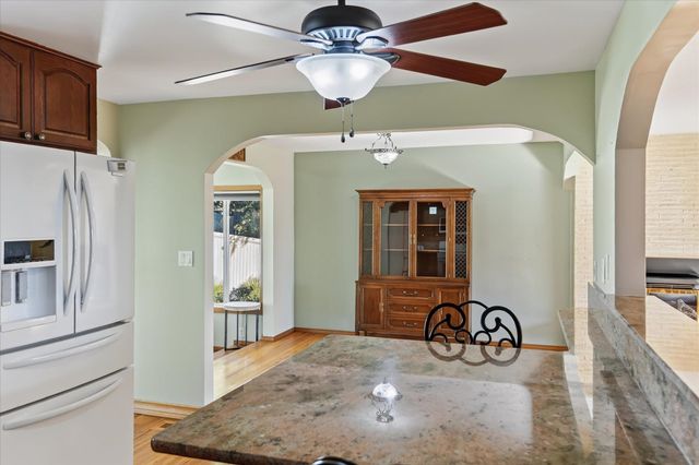 2836 W HOUSTON Ave, Spokane, WA 99208