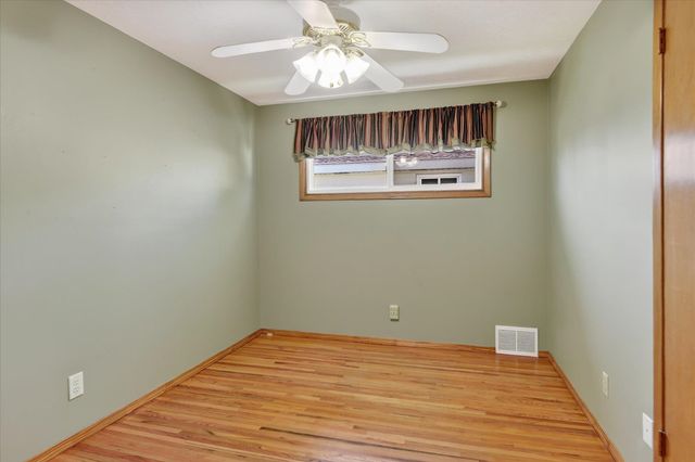 2836 W HOUSTON Ave, Spokane, WA 99208