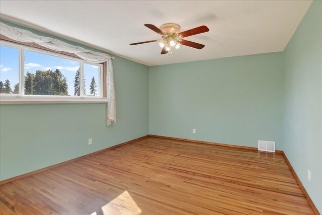 2836 W HOUSTON Ave, Spokane, WA 99208