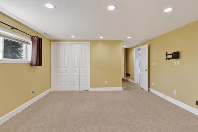 2836 W HOUSTON Ave, Spokane, WA 99208