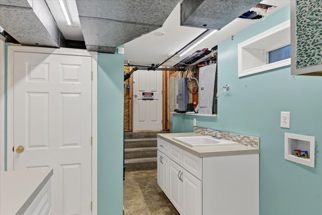 2836 W HOUSTON Ave, Spokane, WA 99208