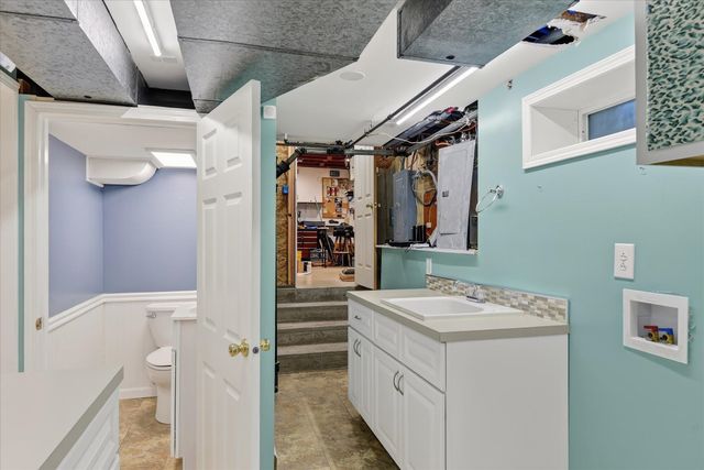 2836 W HOUSTON Ave, Spokane, WA 99208
