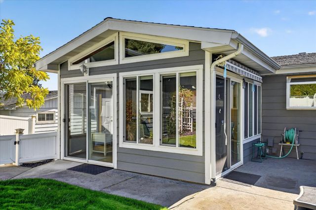 2836 W HOUSTON Ave, Spokane, WA 99208