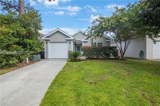 113 Pine Forest Dr, Bluffton, SC 29910