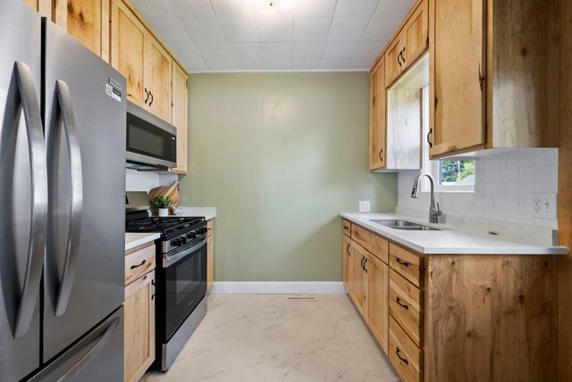 4338 James Avenue N, Minneapolis, MN 55412