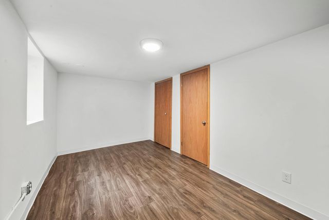 4338 James Avenue N, Minneapolis, MN 55412