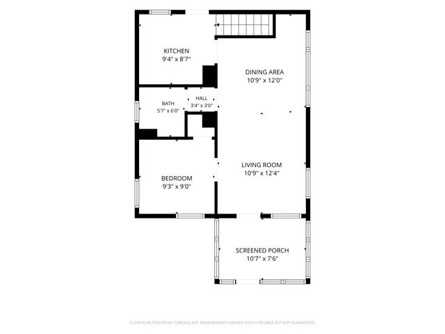 4338 James Avenue N, Minneapolis, MN 55412