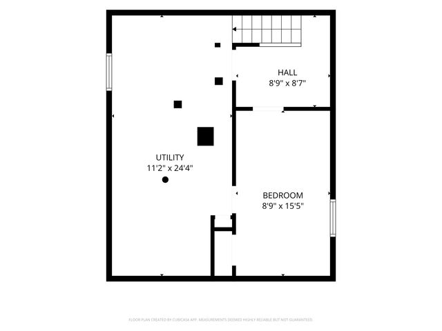 4338 James Avenue N, Minneapolis, MN 55412