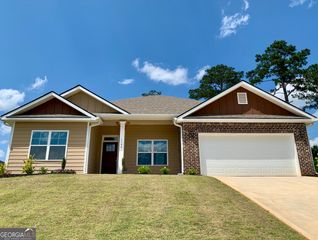 1146 Barrington Place Way, Macon, GA 31220
