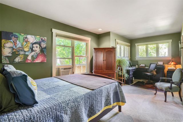 2056 Forest Street, Denver, CO 80207